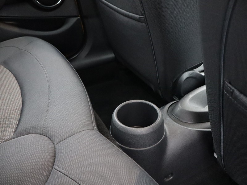 2016 (16) MINI HATCHBACK 1.5 Cooper 5dr 5134835