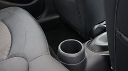 2016 (16) MINI HATCHBACK 1.5 Cooper 5dr 5134835