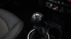 2016 (16) MINI HATCHBACK 1.5 Cooper 5dr 5134851
