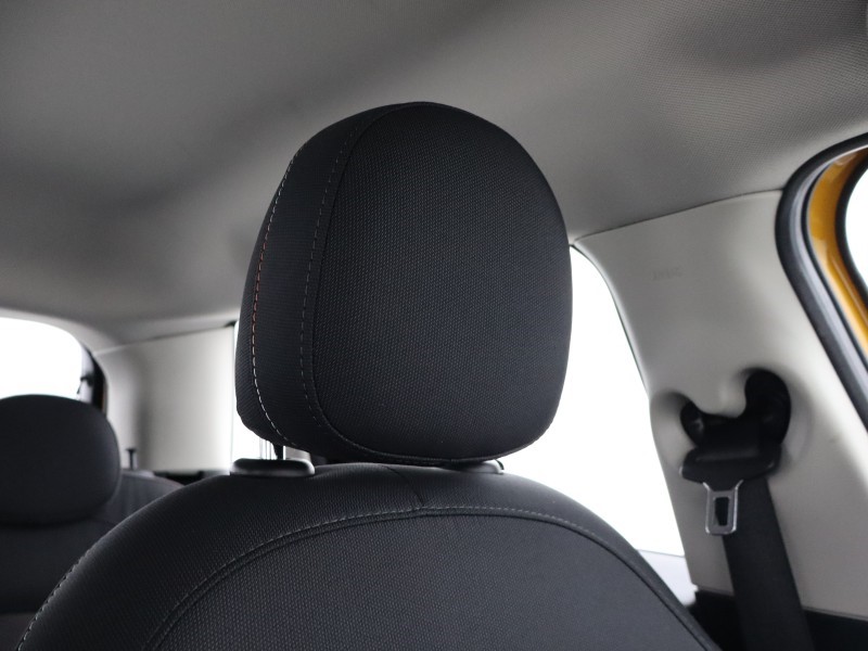 2016 (16) MINI HATCHBACK 1.5 Cooper 5dr 5134848