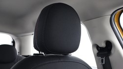 2016 (16) MINI HATCHBACK 1.5 Cooper 5dr 5134848