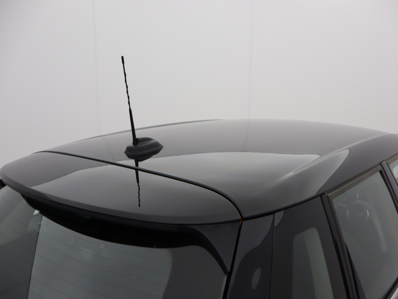 2016 (16) MINI HATCHBACK 1.5 Cooper 5dr 5134871