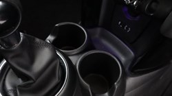 2016 (16) MINI HATCHBACK 1.5 Cooper 5dr 5134870