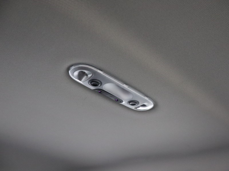 2016 (16) MINI HATCHBACK 1.5 Cooper 5dr 5134850