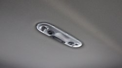 2016 (16) MINI HATCHBACK 1.5 Cooper 5dr 5134850