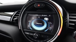 2016 (16) MINI HATCHBACK 1.5 Cooper 5dr 5134840