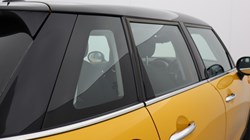 2016 (16) MINI HATCHBACK 1.5 Cooper 5dr 5134823