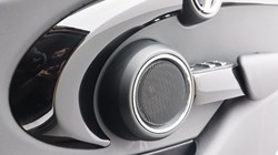 2016 (16) MINI HATCHBACK 1.5 Cooper 5dr 5134859