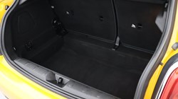 2016 (16) MINI HATCHBACK 1.5 Cooper 5dr 5134826