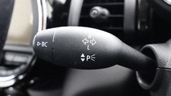 2016 (16) MINI HATCHBACK 1.5 Cooper 5dr 5134856