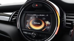 2016 (16) MINI HATCHBACK 1.5 Cooper 5dr 5134841