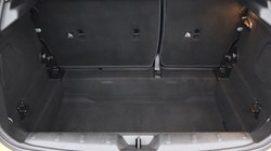 2016 (16) MINI HATCHBACK 1.5 Cooper 5dr 5134825