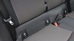 2016 (16) MINI HATCHBACK 1.5 Cooper 5dr 5134833