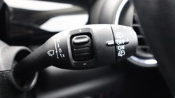 2016 (16) MINI HATCHBACK 1.5 Cooper 5dr 5134855