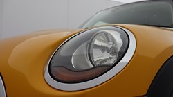 2016 (16) MINI HATCHBACK 1.5 Cooper 5dr 5134828