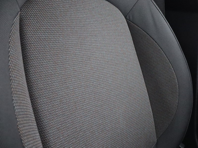 2016 (16) MINI HATCHBACK 1.5 Cooper 5dr 5134847