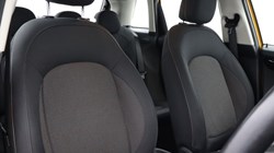 2016 (16) MINI HATCHBACK 1.5 Cooper 5dr 5134837