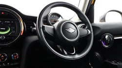 2016 (16) MINI HATCHBACK 1.5 Cooper 5dr 5134867