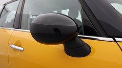 2016 (16) MINI HATCHBACK 1.5 Cooper 5dr 5134830