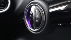 2016 (16) MINI HATCHBACK 1.5 Cooper 5dr 5134857