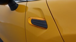 2016 (16) MINI HATCHBACK 1.5 Cooper 5dr 5134831