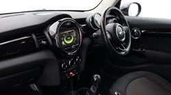 2016 (16) MINI HATCHBACK 1.5 Cooper 5dr 5134838
