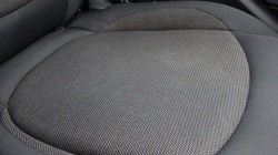 2016 (16) MINI HATCHBACK 1.5 Cooper 5dr 5134846