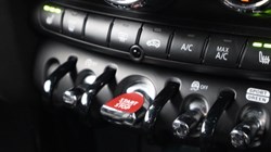 2023 (23) MINI HATCHBACK 2.0 Cooper S Sport Premium 3dr Auto 5102644