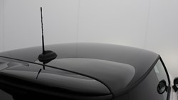 2023 (23) MINI HATCHBACK 2.0 Cooper S Sport Premium 3dr Auto 5102607