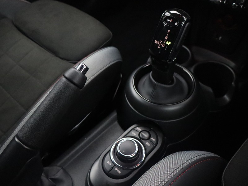 2024 (73) MINI HATCHBACK 1.5 Cooper Sport Premium 3dr Auto 5048233