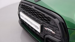 2024 (73) MINI HATCHBACK 1.5 Cooper Sport Premium 3dr Auto 5048201