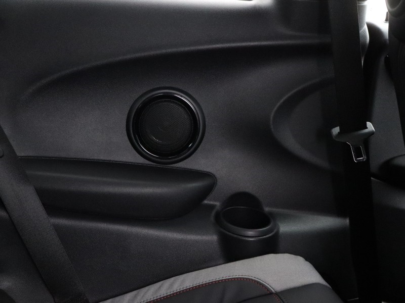 2024 (73) MINI HATCHBACK 1.5 Cooper Sport Premium 3dr Auto 5048222