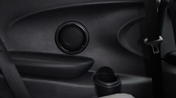 2024 (73) MINI HATCHBACK 1.5 Cooper Sport Premium 3dr Auto 5048222