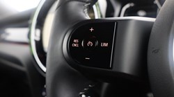 2024 (73) MINI HATCHBACK 1.5 Cooper Sport Premium 3dr Auto 5048239