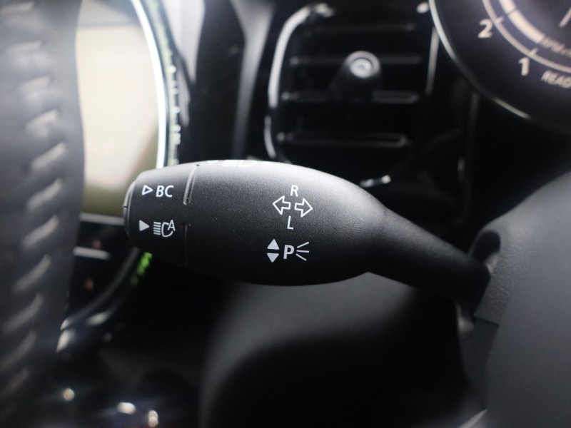 2024 (73) MINI HATCHBACK 1.5 Cooper Sport Premium 3dr Auto 5048243