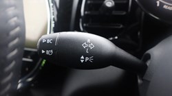 2024 (73) MINI HATCHBACK 1.5 Cooper Sport Premium 3dr Auto 5048243