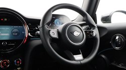 2024 (73) MINI HATCHBACK 1.5 Cooper Sport Premium 3dr Auto 5048216