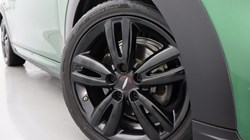 2024 (73) MINI HATCHBACK 1.5 Cooper Sport Premium 3dr Auto 5048204