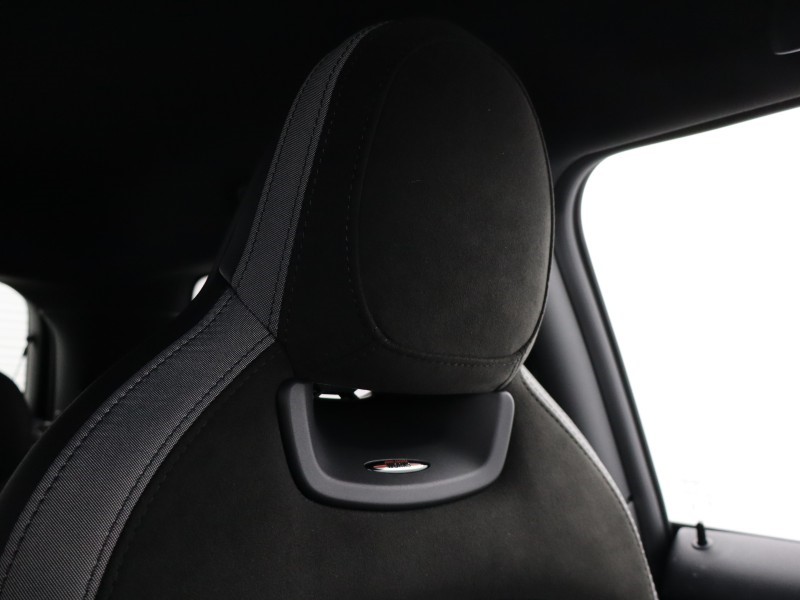 2024 (73) MINI HATCHBACK 1.5 Cooper Sport Premium 3dr Auto 5048230