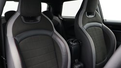 2024 (73) MINI HATCHBACK 1.5 Cooper Sport Premium 3dr Auto 5048196