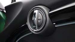 2024 (73) MINI HATCHBACK 1.5 Cooper Sport Premium 3dr Auto 5048211