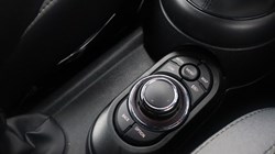 2024 (73) MINI HATCHBACK 1.5 Cooper Sport Premium 3dr Auto 5048235