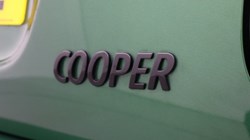 2024 (73) MINI HATCHBACK 1.5 Cooper Sport Premium 3dr Auto 5048192