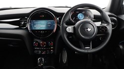 2024 (73) MINI HATCHBACK 1.5 Cooper Sport Premium 3dr Auto 5048214