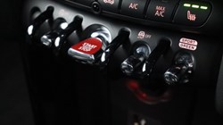 2024 (73) MINI HATCHBACK 1.5 Cooper Sport Premium 3dr Auto 5048238