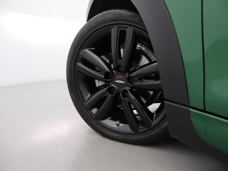 2024 (73) MINI HATCHBACK 1.5 Cooper Sport Premium 3dr Auto 5048205