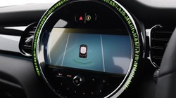 2024 (73) MINI HATCHBACK 1.5 Cooper Sport Premium 3dr Auto 5048224