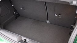 2024 (73) MINI HATCHBACK 1.5 Cooper Sport Premium 3dr Auto 5048194