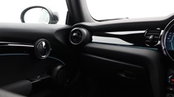 2024 (73) MINI HATCHBACK 1.5 Cooper Sport Premium 3dr Auto 5048220