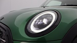 2024 (73) MINI HATCHBACK 1.5 Cooper Sport Premium 3dr Auto 5048200